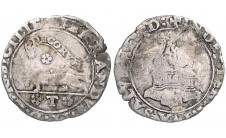 1495-1496г.г. Италия. Неаполь. Армелино