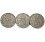 1869-1871г.г. Бельгия. 5 франков
