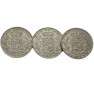 1869-1871г.г. Бельгия. 5 франков