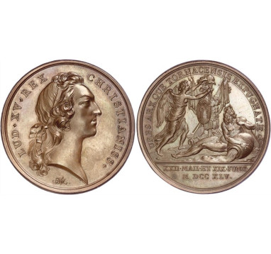 1745г. Франция. Победы во Фландрии. 1745г. Франция. Победы во Фландрии.