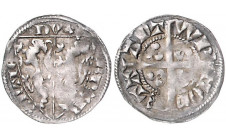 1294-1313г.г. Бельгия-Брабант.