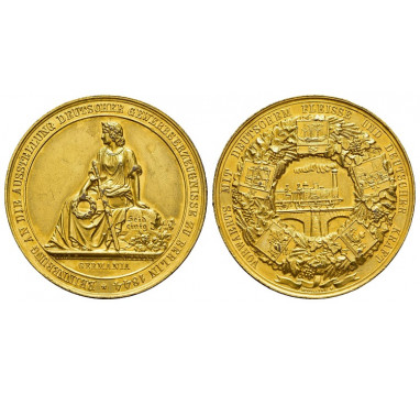 1844г. Выставка в Берлине. Позолота! 1844г. Выставка в Берлине. Позолота!