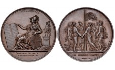 40. Ионические острова 1817 год