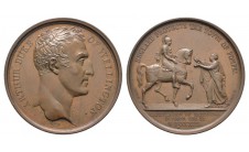 25. Сдача Памплона, 1813г.