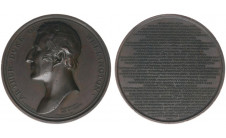1819г. Герцог Веллингтон. Назначение Губернатором Плимута.