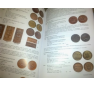Withers, P.u.B.The Token Book 2.