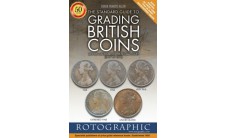 Grading British coins