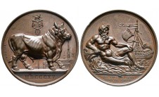 33. Британская Армия в Голландии, 1815 год