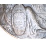 1902г. Коронация Эдуарда VII