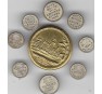 1849 г. Дети Королевы Виктории