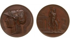 30. Визит Союзных Монархов в Англию, 1814 год.