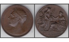 28. Принц Регент 1814 (1816)г.