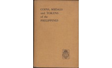 Каталог монет, токенов, медалей и Орденов Филиппин