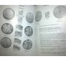 The English Silver Coinage since 1649. 6th ed.