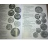 MITCHINER: JETONS, MEDALETS AND TOKENS. VOL 4. BRITISH ISLES FROM CIRCA 1830