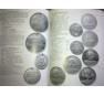 MITCHINER: JETONS, MEDALETS AND TOKENS. VOL 4. BRITISH ISLES FROM CIRCA 1830